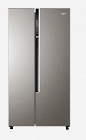 Холодильник SIDE-BY-SIDE Haier HRF-600DB7RU
