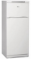 Двухкамерный холодильник STINOL STT 145
