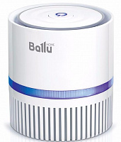Очиститель воздуха BALLU AP-105