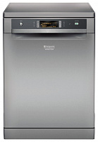 Посудомоечная машина HOTPOINT-ARISTON LFD 11M121 OCX EU