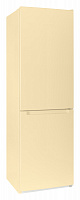 Двухкамерный холодильник NORDFROST NRB 152 E