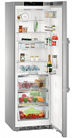 Однокамерный холодильник LIEBHERR KBes 4350