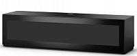 Sonorous ST 160i BLK BLK BS