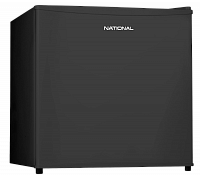 Однокамерный холодильник National NK-RF552