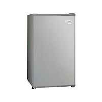 Однокамерный холодильник Daewoo Electronics FR-132AIX