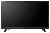 Телевизор SUPRA STV-LC22LT0020F