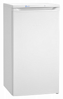 Однокамерный холодильник NORD  ДХ 431 012