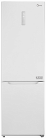Двухкамерный холодильник Midea MRB519SFNWP