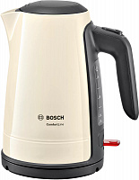 Чайник Bosch TWK6A017