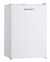 Однокамерный холодильник KRAFT KR-75W