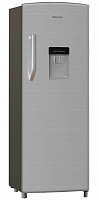 Холодильник HISENSE RS-23DR4SAS
