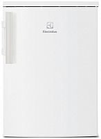Однокамерный холодильник Electrolux ERT 1601 AOW3
