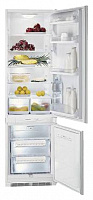 Встраиваемый холодильник HOTPOINT-ARISTON BCB 33 AA E C RU
