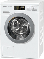 Фронтальная стиральная машина MIELE WDB020