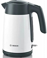 Чайник Bosch TWK 7L461