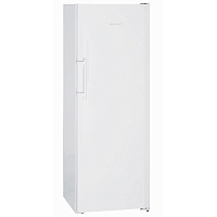 Однокамерный холодильник LIEBHERR K 4270-22 001
