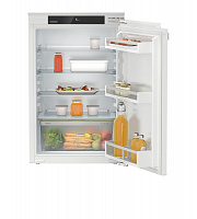 Встраиваемый холодильник LIEBHERR IRf 3900