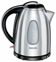 Чайник PHILIPS HD 4665/20