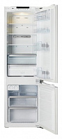 Встраиваемый холодильник LG GR-N309 LLA 