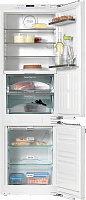Встраиваемый холодильник MIELE KFN37682iD