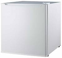 Однокамерный холодильник SUPRA RF-050