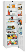 Однокамерный холодильник LIEBHERR K 4220