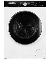 Фронтальная стиральная машина KUPPERSBERG WM 581 W
