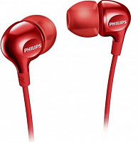 PHILIPS SHE3555RD/00