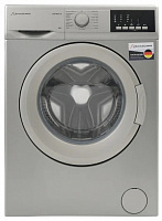 Фронтальная стиральная машина Schaub Lorenz SLW MG6131