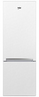 Холодильник BEKO RCSK 250M00 W