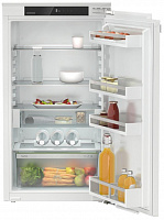 Встраиваемый холодильник LIEBHERR IRe 4020