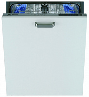 Встраиваемая посудомоечная машина 60 см BEKO DIN 1531  