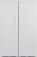 Холодильник LIEBHERR SBS 7212-23 001
