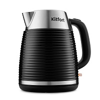 Чайник Kitfort КТ-695-1