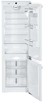 Встраиваемый холодильник LIEBHERR ICNP 3366 ***