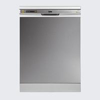 Посудомоечная машина BEKO DFN 1001 X