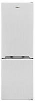 Двухкамерный холодильник VESTFROST VF 373 MW