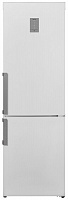 Двухкамерный холодильник JACKY`S JR FW318EN