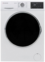 Фронтальная стиральная машина Schaub Lorenz SLW MC6133