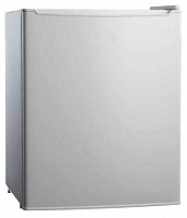 Однокамерный холодильник SUPRA RF-080