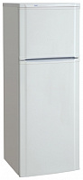 Двухкамерный холодильник NORD ДХ 275 010