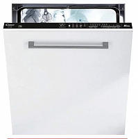 Встраиваемая посудомоечная машина 60 см CANDY CDI 1LS38-07  