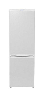 Двухкамерный холодильник DON R- 291 BI