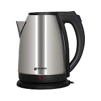 Чайник Gelberk GL-300