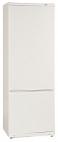 Двухкамерный холодильник ATLANT 4011-022