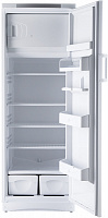 Однокамерный холодильник STINOL STD 167