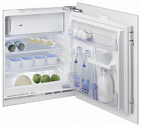 Встраиваемый холодильник Whirlpool ARG 590 A+