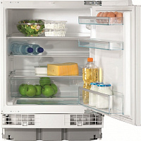 Встраиваемый холодильник MIELE K5122 Ui