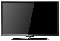Телевизор SUPRA STV-LC28500WL