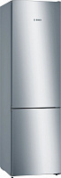Двухкамерный холодильник Bosch KGN392LDC
